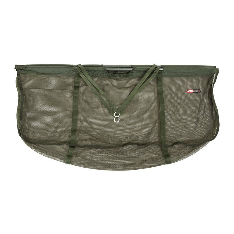 Cocoon 2G - Weigh Sling - Folding - Mesh