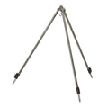 Cocoon 2G - Weigh Tri-Pod