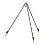 Cocoon 2G - Weigh Tri-Pod