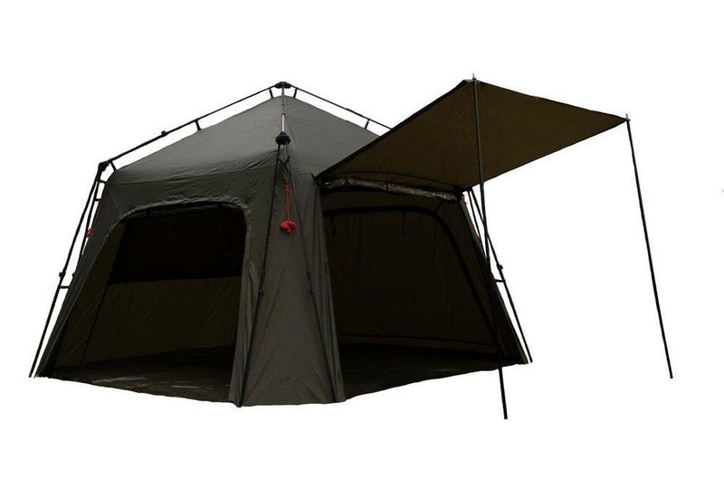 Cocoon II - Basecamp Bivvy