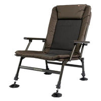 Cocoon II - Relaxa Chair