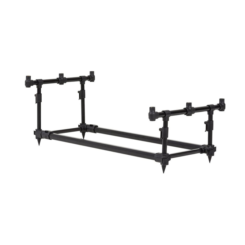 Contact SQR - 3-Rods