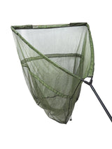 Defender - 42" - Landingnet - 1 delige steel