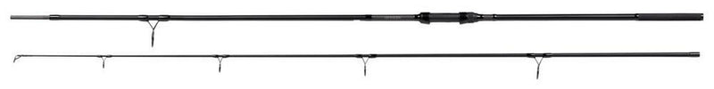 Defender - Carp Rod - 12ft - 3.00lb