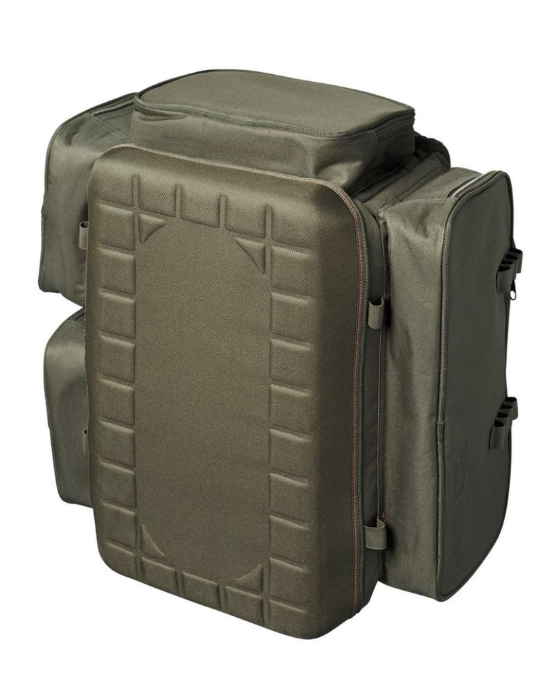 Defender II - Backpack - Large