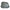 JRC Defender II Bivvy 2 - Man - Vistent - KarperCentrale