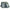 JRC Defender II Bivvy 2 - Man - Vistent - KarperCentrale