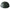 JRC Defender II Bivvy 2 - Man - Vistent - KarperCentrale