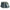 JRC Defender II Bivvy 2 - Man - Vistent - KarperCentrale