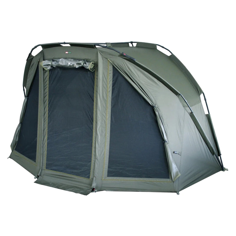 Defender II Bivvy 2-Man - Vistent
