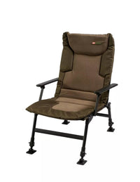 Defender II - Chair - Armrests