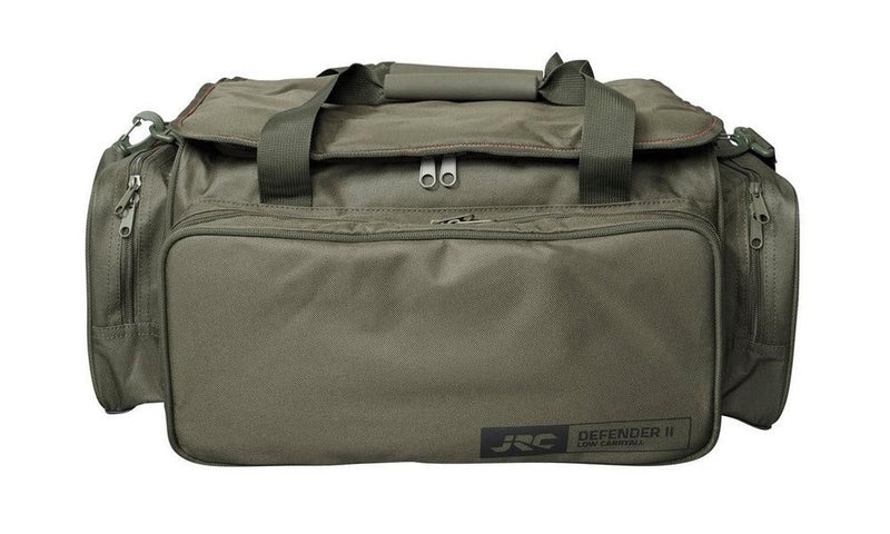 Defender II - Low Carryall - Large