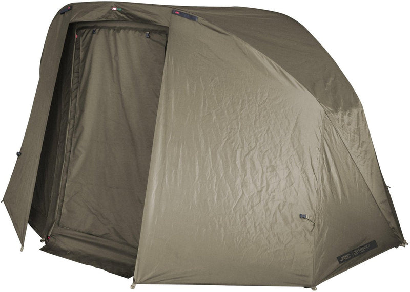 Defender II - Overwrap voor 2 man Bivvy