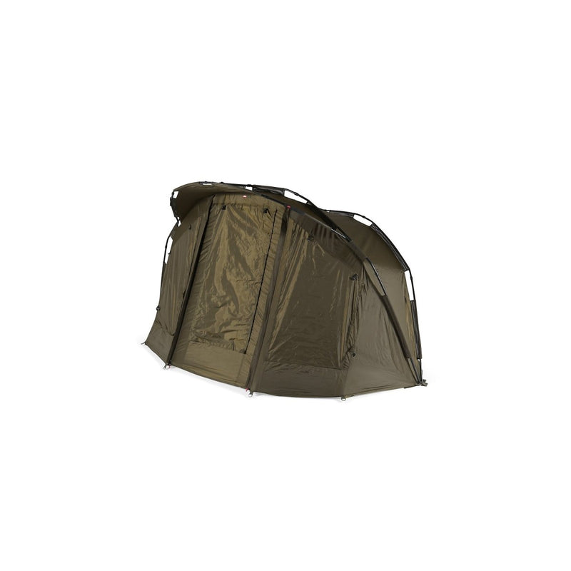 Defender - Peak Bivvy - 1 Man