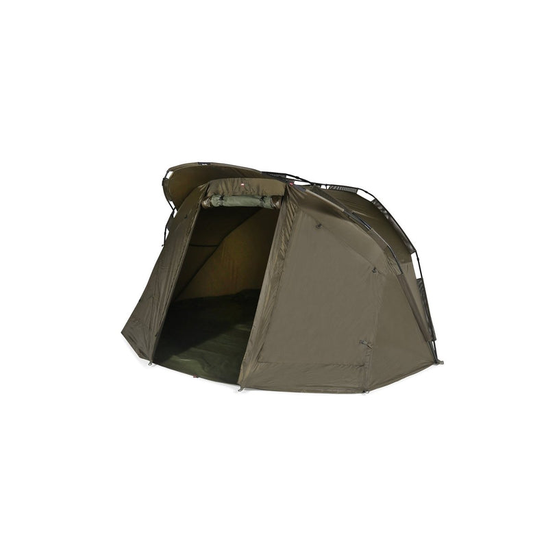 Defender - Peak Bivvy - 2 Man