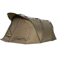 Defender Peak XL - Bivvy - 2 Man