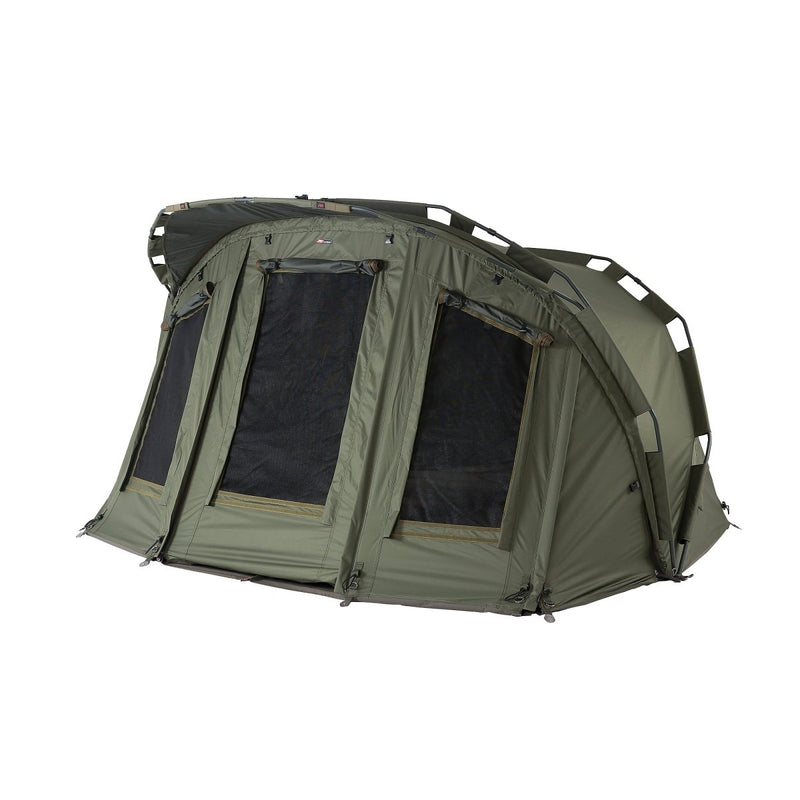 Extreme - TX Bivvy - 2 Man