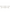 JRC Extreme TXS - Buzzerbar Set - 3 - Rods - KarperCentrale