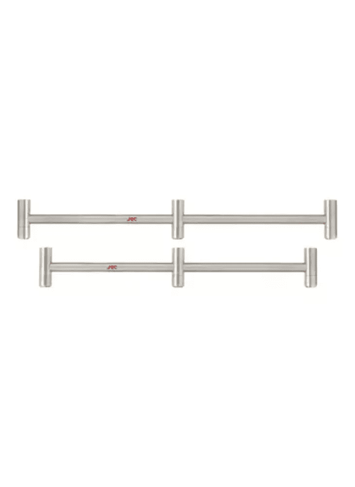 Extreme TXS - Buzzerbar Set - 3-Rods