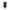JRC Radar DR - Alarm Set - 2+1 - KarperCentrale