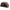 JRC Rova - 60'' Oval Brolly - Camo - KarperCentrale