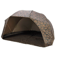 Rova - 60'' Oval Brolly - Camo