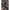 JRC Rova - Recovery Sling - Weegsling - Camouflage - KarperCentrale