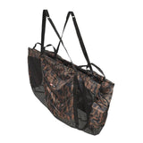 Rova - Recovery Sling - Weegsling - Camouflage