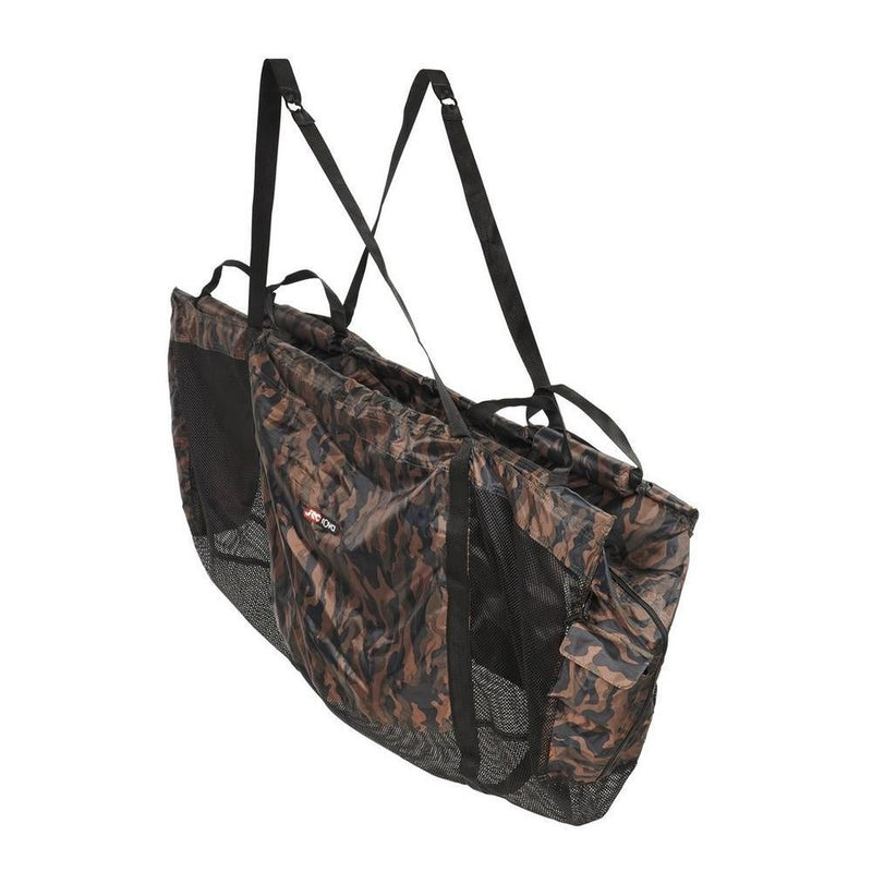 Rova - Recovery Sling - Weegsling - Camouflage