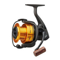 JRC RV Limited Edition 7000 Carp Reel - Karpermolen - KarperCentrale