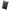 Reserve net 42'' - Spare Mesh