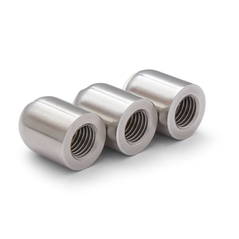 ACS Pro Quick-Change Inserts