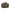 KarperCentrale MOOVE Cart + GRATIS JRC Carry-All - Camo - KarperCentrale