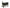 KarperCentrale MOOVE Cart + GRATIS JRC Carry-All - Camo - KarperCentrale