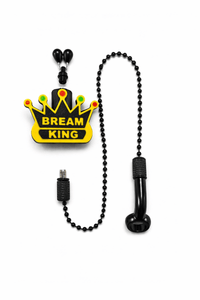 Custom - Bream King - Hanger