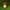 KERP Custom - Paddenstoel - Hanger - KarperCentrale