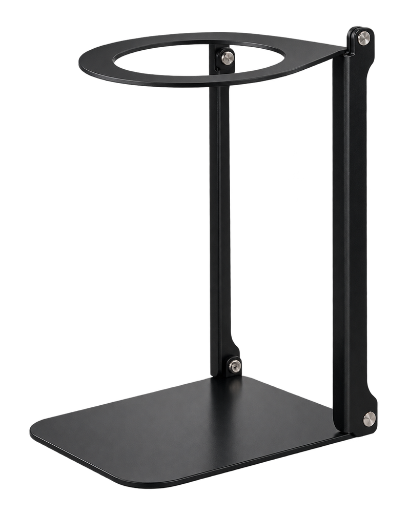 Portable Koffiemaker Standaard