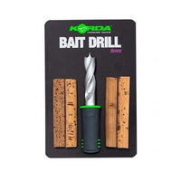 Bait Drill