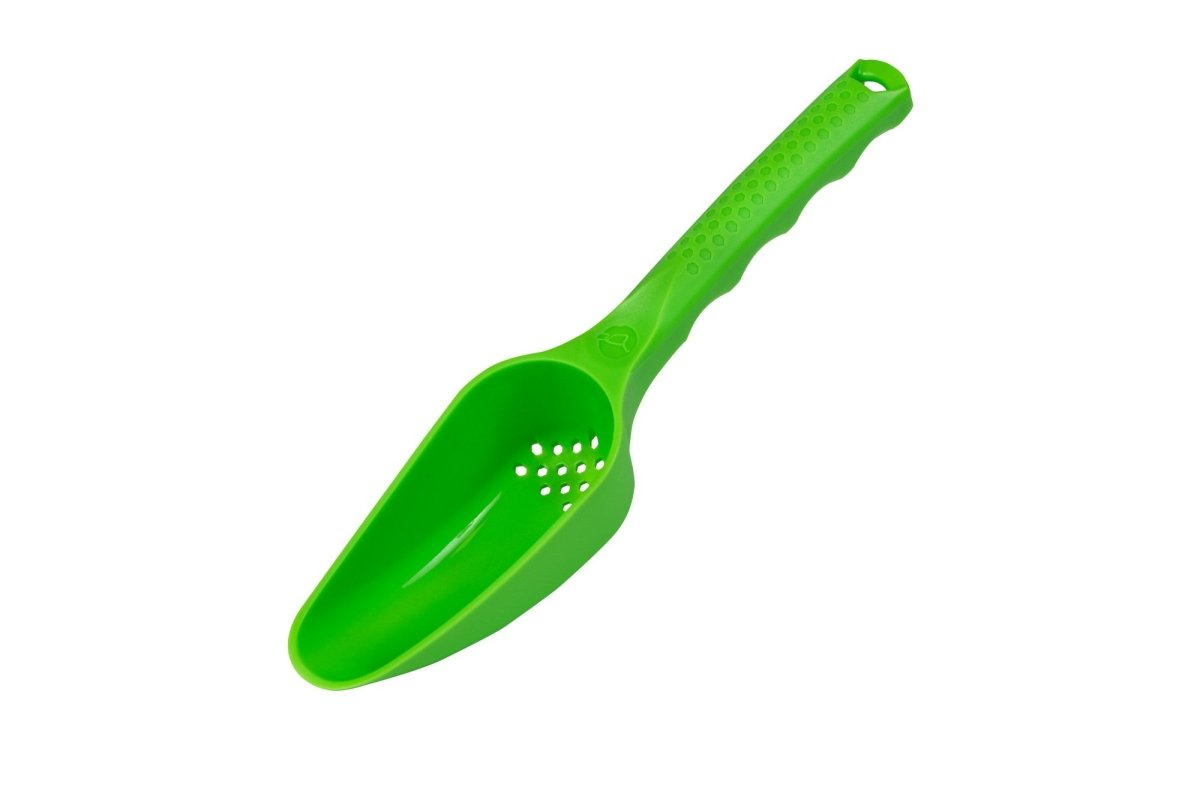 Korda Bait Scoop - KarperCentrale