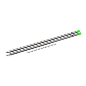 Korda Basix Distance Stick - KarperCentrale