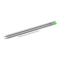 Korda Basix Distance Stick - KarperCentrale