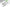 Korda Combi Multi Rig - Wide Gape - Barbless - KarperCentrale
