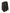 Korda Commuter Rucksack - Camo - KarperCentrale