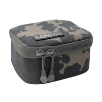 Compac - 100 - Tackle Pouch - Dark Kamo