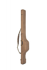 Compac - 3 Rod - Divide Holdall - 12FT