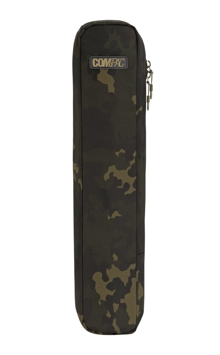 Korda Compac - Bankstick Bag - Dark Kamo - KarperCentrale