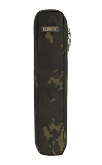 Compac - Bankstick Bag - Dark Kamo