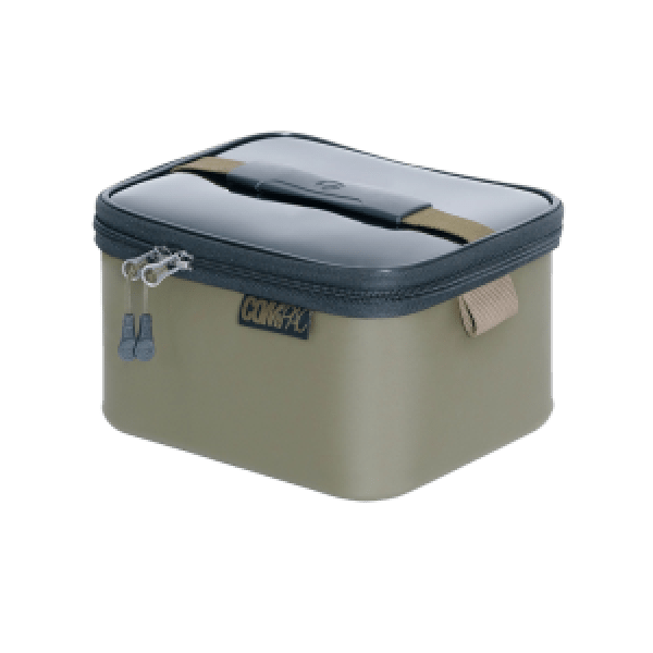 Compac - Camera Bag - Small