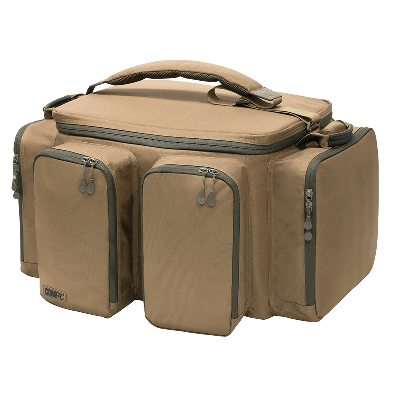 Compac - Carryall -  X-Large