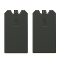 Compac - Cool Pack